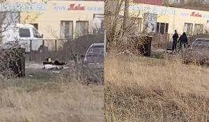 «Екіншісі көмектеспек болған»: СҚО-да екі жұмысшысы кәріз сорғы станциясында қаза тапты