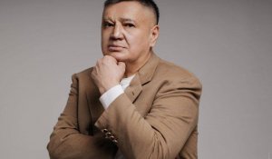 Оразалы Ержановтың ісі бойынша сот басталды