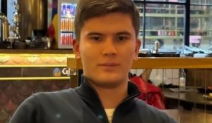 Қазақстан азаматы Дубайда өмір бойына сотталды: СІМ себебін түсіндірді