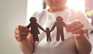 Қазақстанда жетім балалар жылдар бойы баспана ала алмай жүр – сенатор