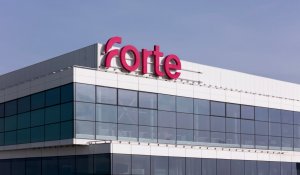 Өсім, даму қарқыны және мәміле: ForteBank жыл қорытындысын жариялады