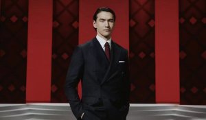 Нұрлан Сабуров Қазақстандағы туған қаласына келді