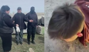 Абай облысы мен Астанада ірі көлемдегі есірткі тәркіленіп, екі адам ұсталды