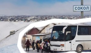 «Көрінбейтін адамдар»: Алматының іргесіндегі саяжайларға ауыл мәртебесі қашан беріледі?