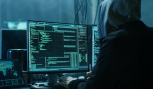 ҰҚК қазақстандықтардың жеке деректерін заңсыз сатқан қылмыстық топты құрықтады