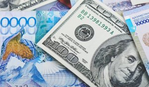 Жыл соңына қарай доллар бағамы 540 теңгеге дейін көтерілуі мүмкін – сарапшылар