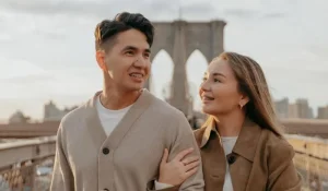 Прокурор Жанабыловтарға жазаны жеңілдетуді сұрады