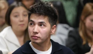 Танымал блогерлер Жанабыловтарға сот үкімі шықты