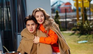 Эльмира Төлегенованың адвокаты оның түрмеден қалай құтыла алатынын айтты