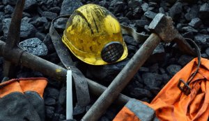 Абай облысындағы Орлов шахтасында жұмысшы қаза тапты