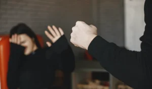 Жітіқарадағы жантүршігерлік оқиға: 15 жастағы бала анасын қорғаймын деп ажал құшты