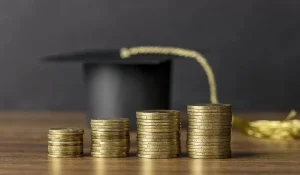 «Болашақ» шәкіртақысы қашан және қаншаға өседі?