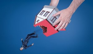 Енді қазақстандықтарға үйді босату керек екені 10 күн бұрын ескертіледі