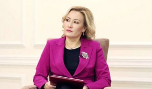 5 триллион теңге тәуекелге тігілмек пе: Экс-вице-министр бюджетті аудандарға беруге қарсы шықты