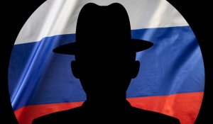 Германияда ұсталған қазақстандық Ресейге құпия мәлімет берген бе: СІМ ресми жауап күтіп отыр