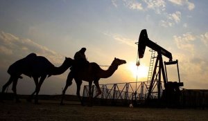 Біріккен Араб Әмірліктері ОПЕК+ құрамынан шығатынын жариялады: Қазақстан үшін жаңа мүмкіндіктер туа ма?