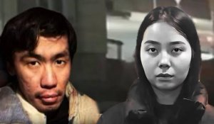 Шымкентте Нұрай Серікбайды өлтірді деген күдікті есі дұрыс деп танылды