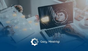 Қазақстанда мемлекеттік бағалы қағаздар нарығында бастапқы дилерлер институты енгізілді