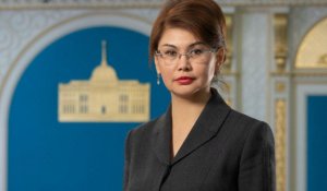 Аида Балаева көші-қон саясатын жетілдірудің басым бағыттарын түсіндірді