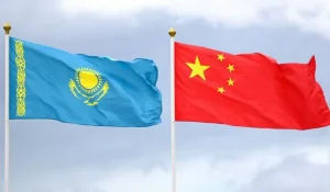 Қазақстан мен Қытай инвесторларына қандай кепілдік беріледі: Жаңа заң жобасы