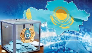 Құрылтай сайлауы референдумнан қымбатқа түсуі мүмкін