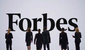 Forbes Kazakhstan ең дәулетті бизнесмендердің жаңа тізімін жариялады: Қазақстандық миллиардерлер саны артты