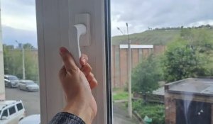 Алматыда 8-қабаттан секіріп, қаза тапқан студенттің өліміне қатысты тың деректер белгілі болды