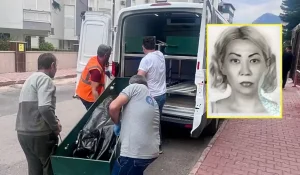 Қазақстан азаматы Түркияда жұмбақ жағдайда қаза тапты
