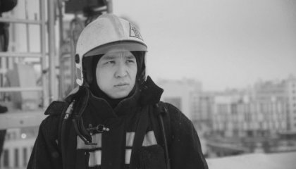 Астана қаласындағы көшелердің біріне Асқар Забикулиннің есімі беріліп, бюсті орнатылады