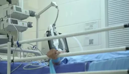 Қарағандыда балалардың жаппай улануы: тағы екі бала ауруханаға түсті