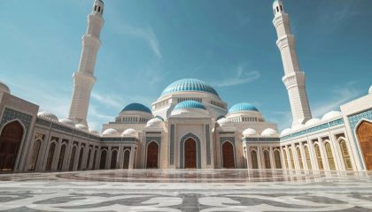 Бірыңғай уақыт белдеуі: Намаз уақыты қалай өзгереді