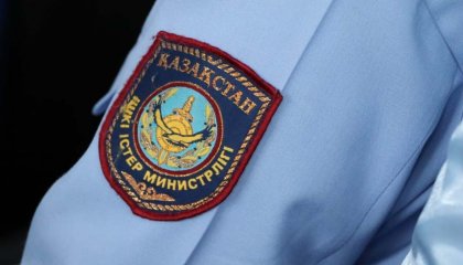 Бақытжан Сағынтаевтың бұрынғы күйеу баласы Бақыт Ибрагим өз-өзіне қол жұмсады