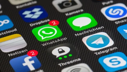 WhatsApp жаңа функцияларын жариялады
