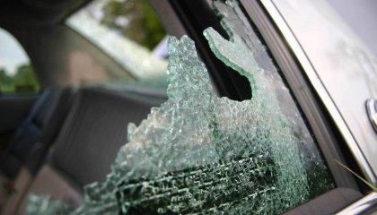 Түркістан облысында ер адам 3 млн ұрлап оған көлік сатып алған