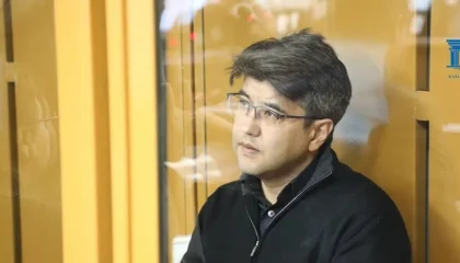 Қуандық Бишімбаев амнистиямен босатыла ма — Бас прокуратура жауап берді