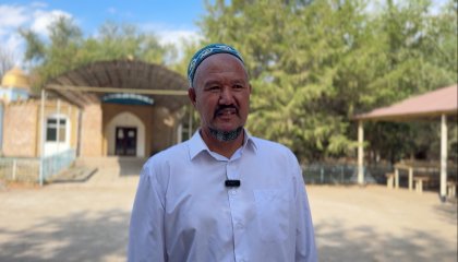 Өте семіз әйелдер порносы