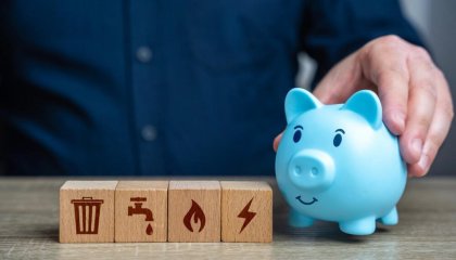 Қазақстанда 2025 жылдың 1 желтоқсанынан бастап не қымбаттайды?