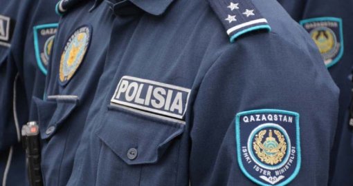 Оралда жасөспірімнің өлімі бойынша 14 жастағы бала ұсталды
