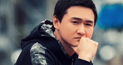 Төреғали Төреәліге қатысты үкім шықты