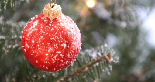 Жаңа жылға арналған құттықтау мен тілектер