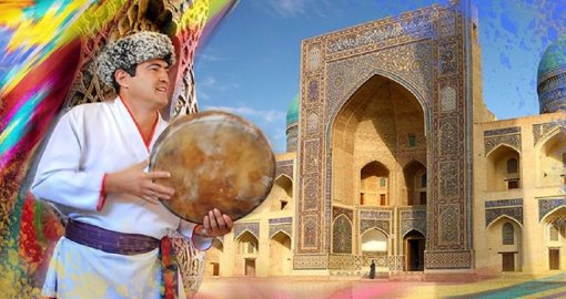 «Ақырын жүріп, анық бас» саясаты: Өзбекстан ЕАЭО-ға енетін алтыншы мемлекет бола ма