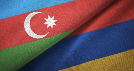 Әзербайжан – Армения келіссөздері Қазақстанда қай күні өтетіні белгілі болды