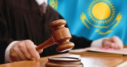 Сенат сот жүйесін реформалау туралы заңды мақұлдады