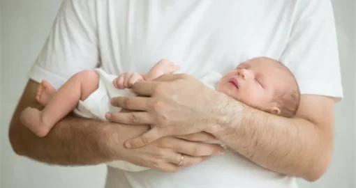 Қазақстанның қай өңірінде ер адамдар декретке жиі шығады