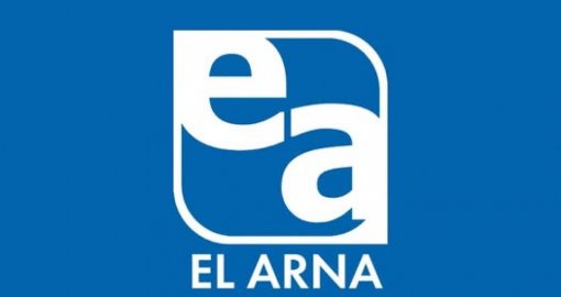 «EL ARNA» телеарнасы жабылады - Балаева