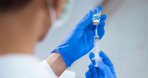 Қазақстанда А гепатитіне қарсы қытайлық вакцинаны неге қолданады
