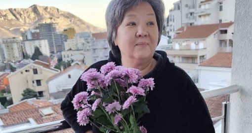 Дина Таңсәрінің ұсталуы: экстрадицияға қатысты сот шешімі шықты