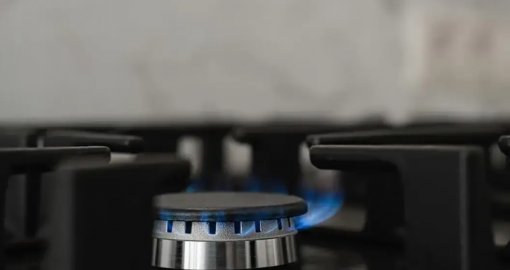 Жамбыл облысында үш бала газдан уланып көз жұмды