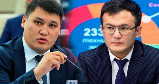 «Үнсіз қалды»: Шымкенттегі резонанстық оқиғаға әкімдік реакциясы