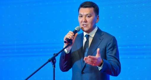 Еліміздегі оқырманы ең көп 100 кітап қалай анықталады